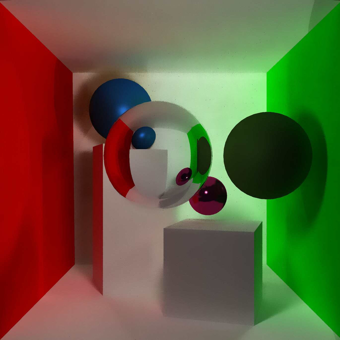 Illustrative image for the article